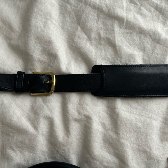 Coach Vintage Beekman Brief - Picture 6 of 16